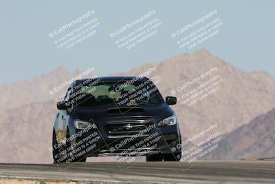 media/Apr-12-2024-Canyon Run Sundays (Fri) [[ae99c30423]]/5-Beginner (Green)/Session 2 Turn 9/